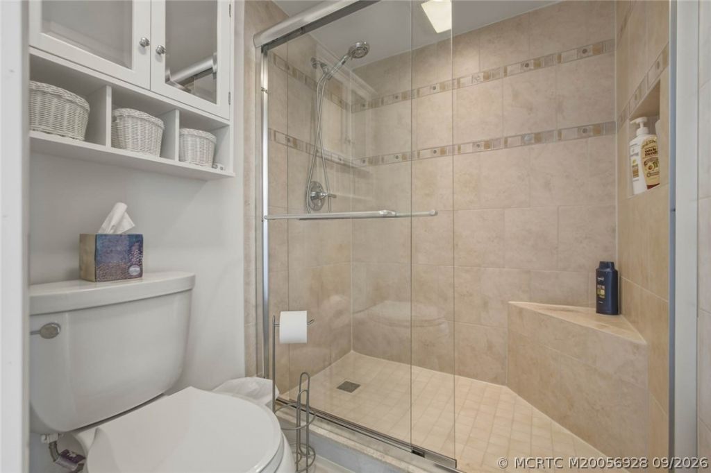 10410 S Ocean Drive , Unit 806, Jensen Beach, FL 34957 Photo