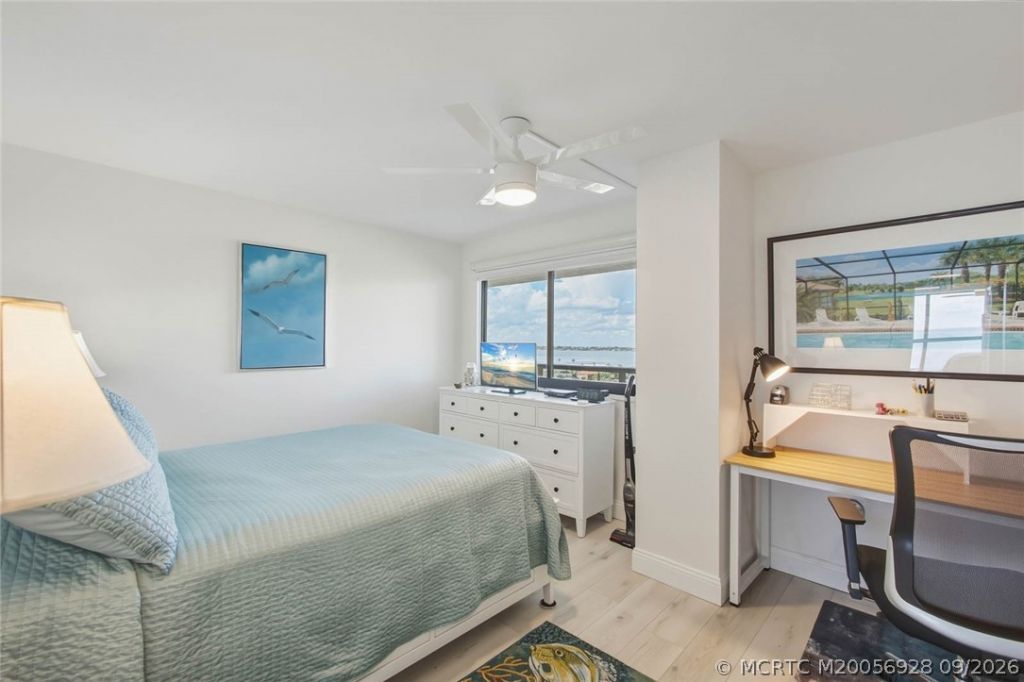 10410 S Ocean Drive , Unit 806, Jensen Beach, FL 34957 Photo