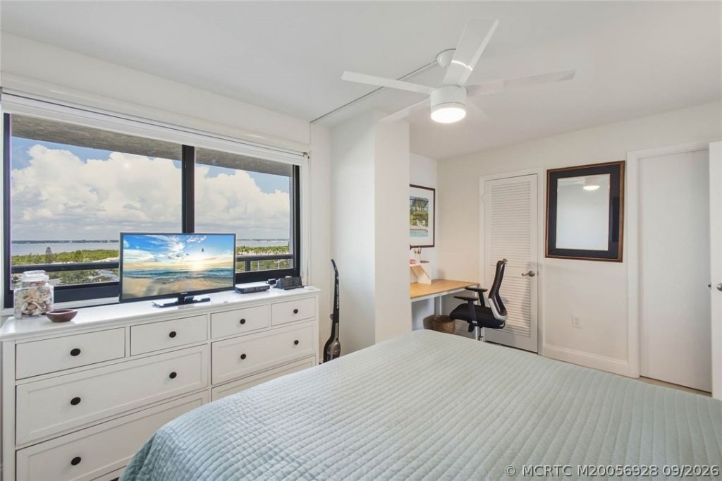 10410 S Ocean Drive , Unit 806, Jensen Beach, FL 34957 Photo