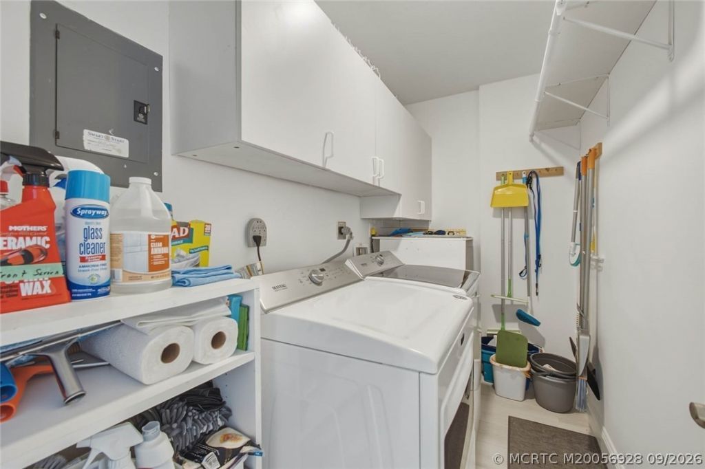10410 S Ocean Drive , Unit 806, Jensen Beach, FL 34957 Photo