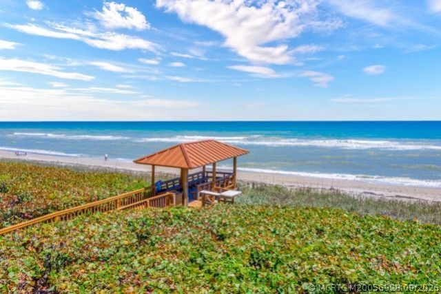 10410 S Ocean Drive , Unit 806, Jensen Beach, FL 34957 Photo