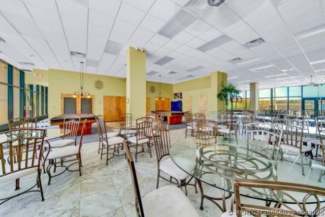 10410 S Ocean Drive , Unit 806, Jensen Beach, FL 34957 Photo