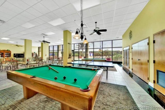 10410 S Ocean Drive , Unit 806, Jensen Beach, FL 34957 Photo