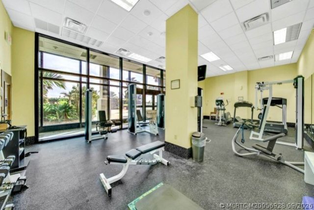 10410 S Ocean Drive , Unit 806, Jensen Beach, FL 34957 Photo