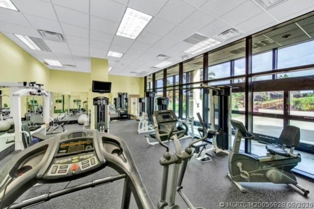 10410 S Ocean Drive , Unit 806, Jensen Beach, FL 34957 Photo