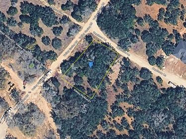 22 Heartrow Lane, Wimberley, TX 78676