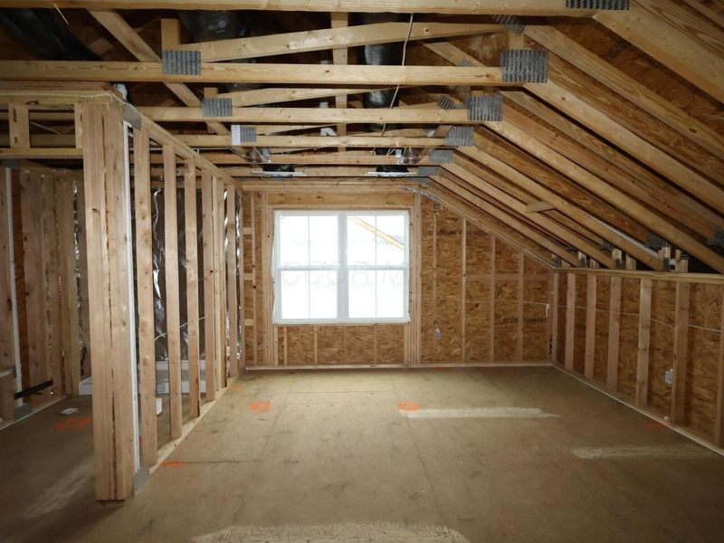 4536 Nonius Drive, Hilliard, OH 43026 Photo 6