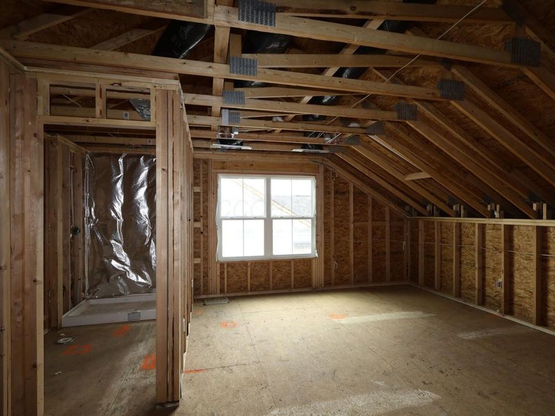 4536 Nonius Drive, Hilliard, OH 43026 Photo 8