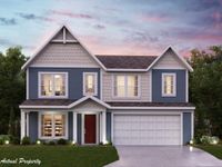 home photo