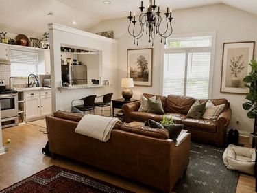 165 Walton Avenue, Lexington, KY 40508