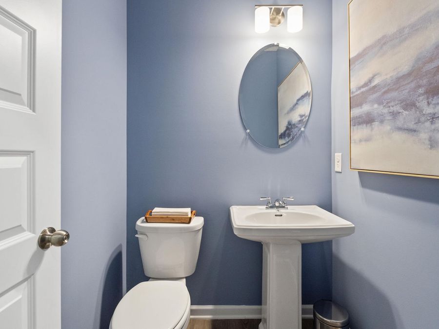 Property Image 33