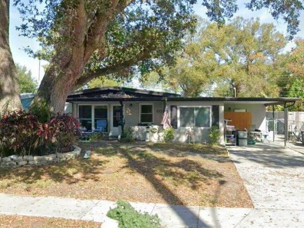 6035 67TH AVENUE N, PINELLAS PARK, FL 33781