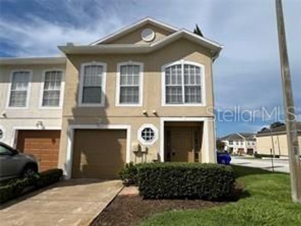 3803 HAMPSTEAD LANE , LAKELAND, FL 33810