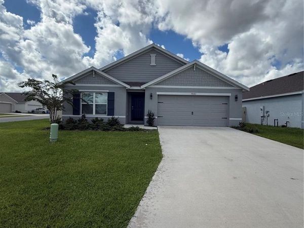 4682 SW 88TH LANE , OCALA, FL 34476