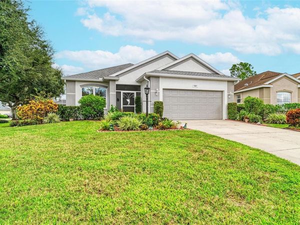1101 CANE MILL LANE , BRADENTON, FL 34212