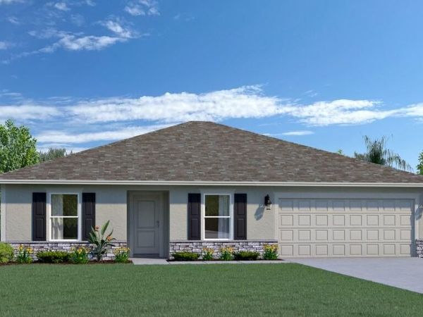 4472 KISKA ROAD , NORTH PORT, FL 34288