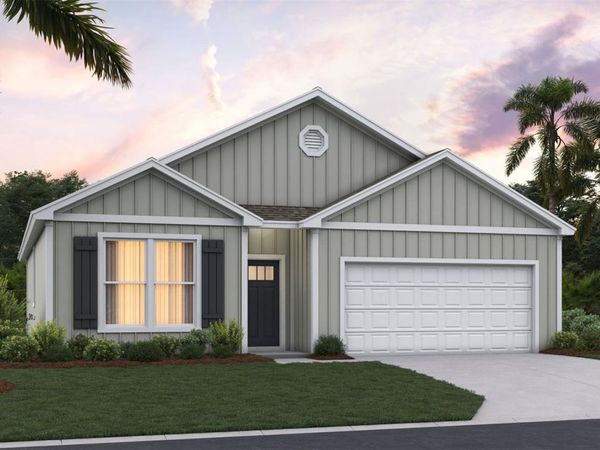 165 SPRINGWOOD DRIVE , PALM COAST, FL 32137
