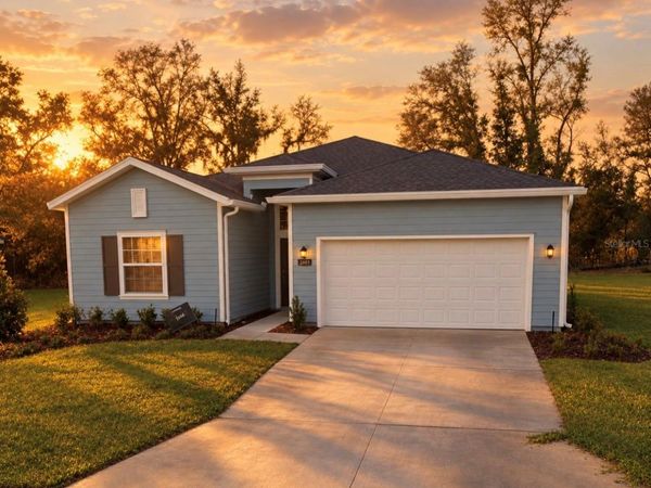 7891 SW 74TH LOOP , OCALA, FL 34481