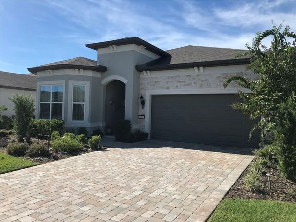 8720 SW 57 PLACE ROAD , OCALA, FL 34481