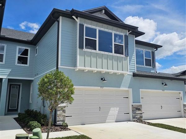 7717 93RD STREET N, SEMINOLE, FL 33777