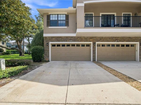 5530 KINGLETHILL DRIVE , LITHIA, FL 33547