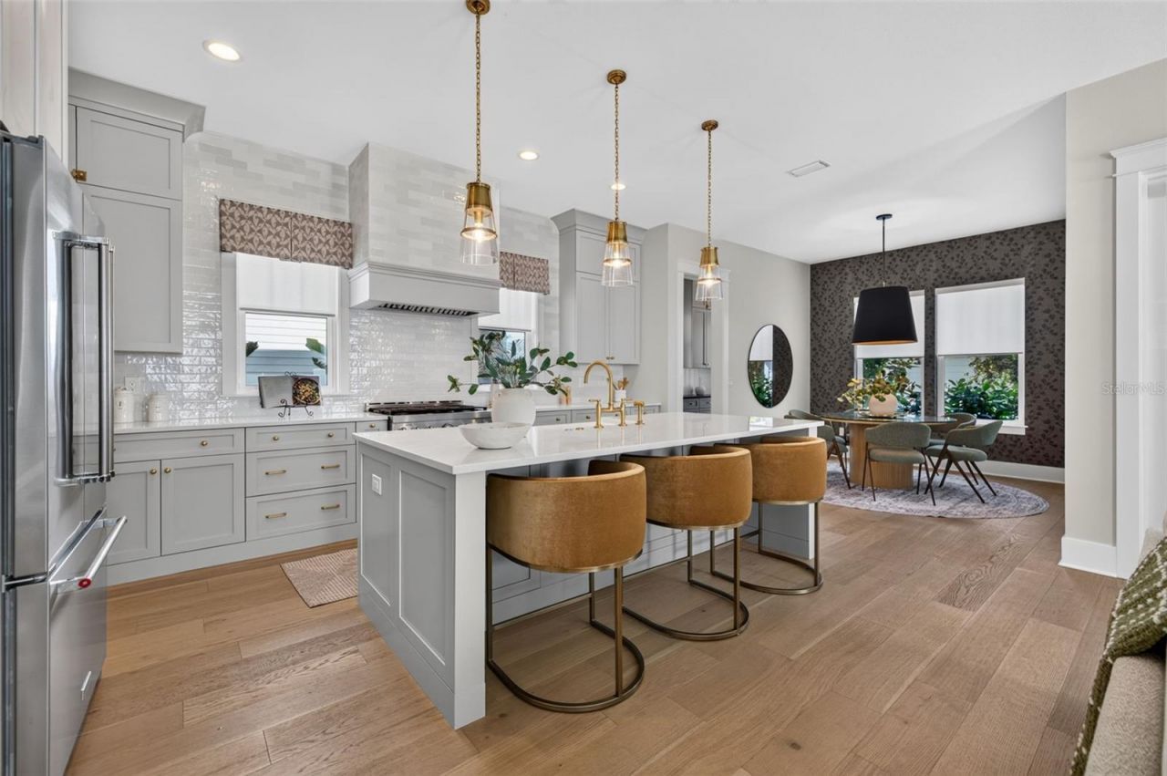 2525 Dartmouth Avenue N, Saint Petersburg, FL 33713 Photo