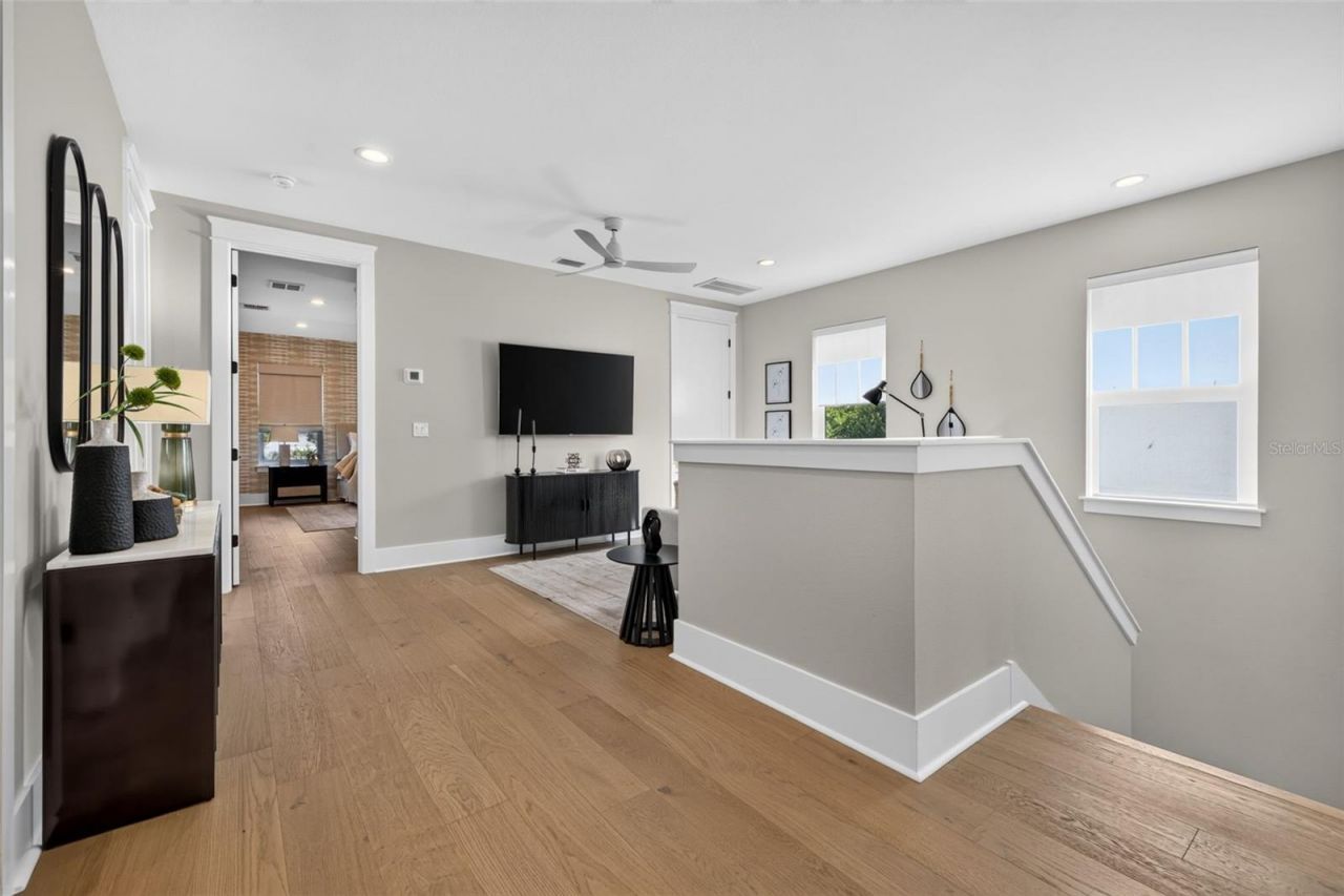 2525 Dartmouth Avenue N, Saint Petersburg, FL 33713 Photo