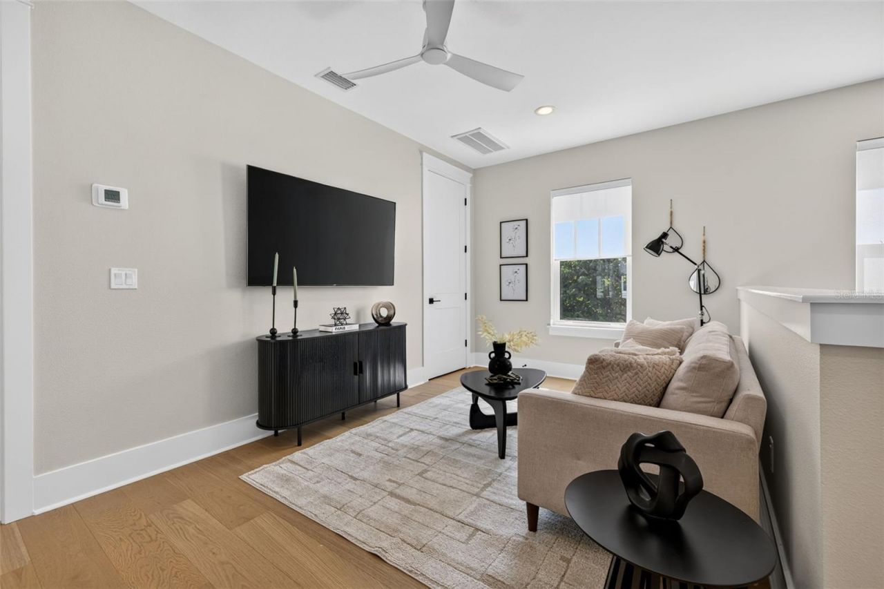 2525 Dartmouth Avenue N, Saint Petersburg, FL 33713 Photo