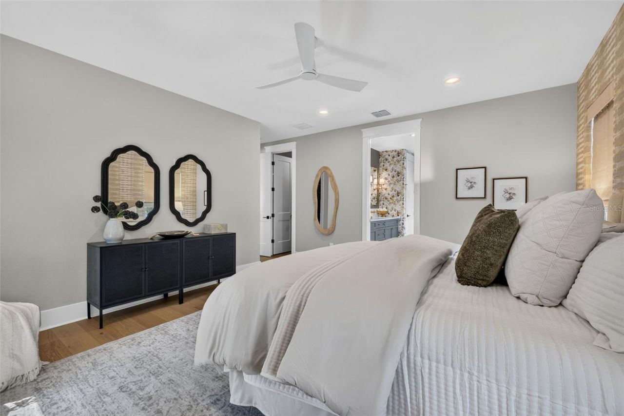 2525 Dartmouth Avenue N, Saint Petersburg, FL 33713 Photo
