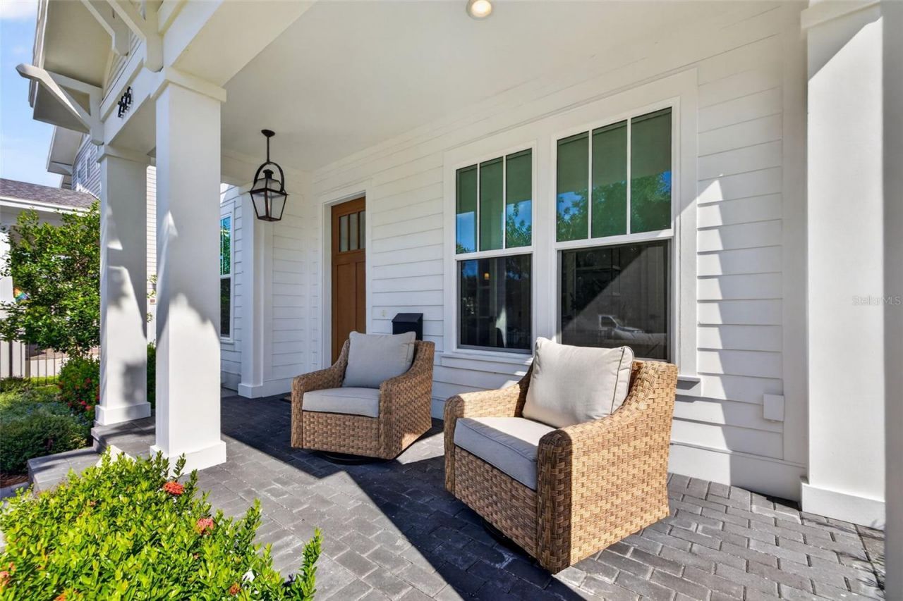 2525 Dartmouth Avenue N, Saint Petersburg, FL 33713 Photo