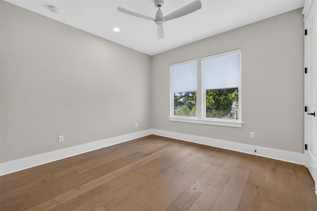 2525 Dartmouth Avenue N, Saint Petersburg, FL 33713 Photo