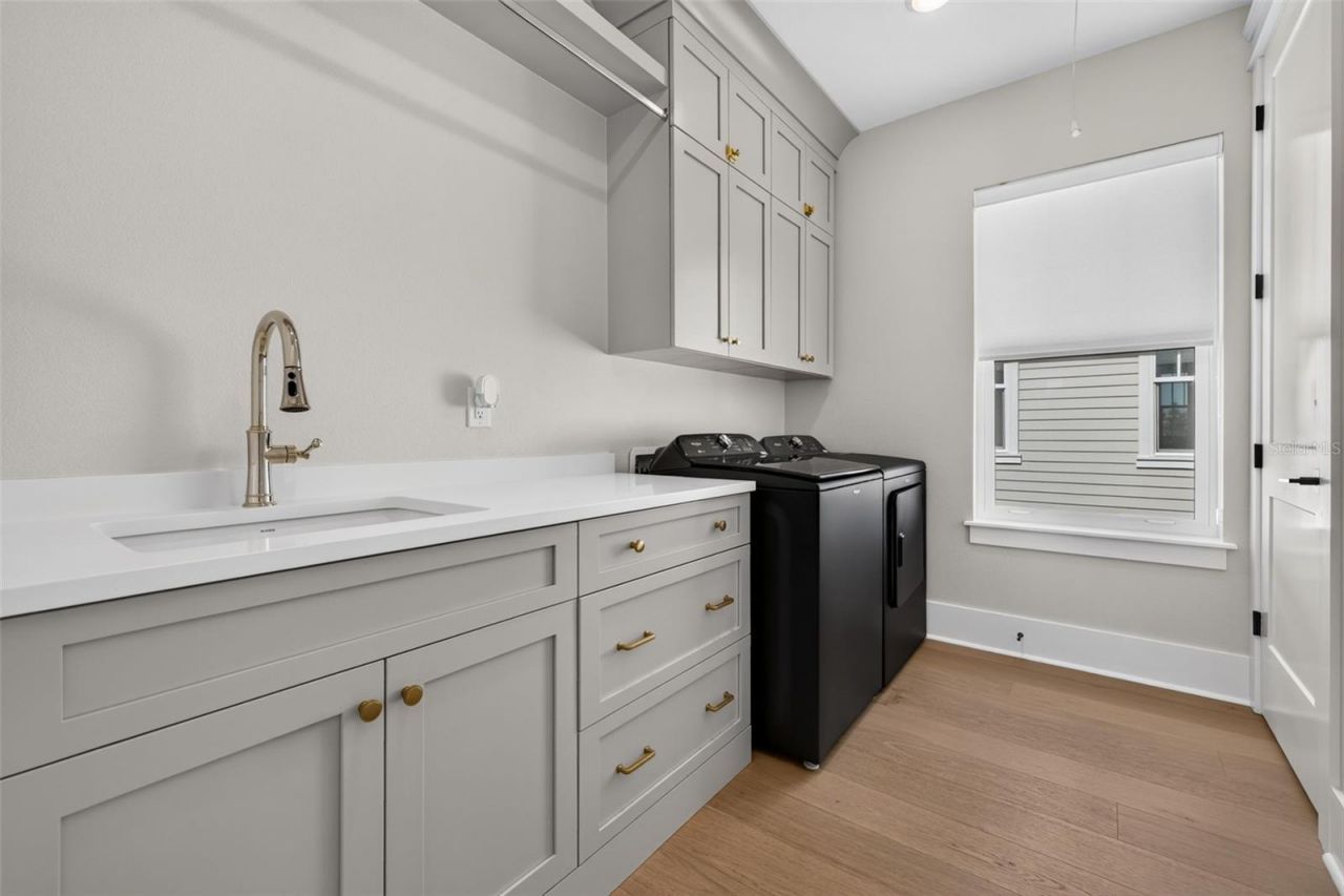 2525 Dartmouth Avenue N, Saint Petersburg, FL 33713 Photo