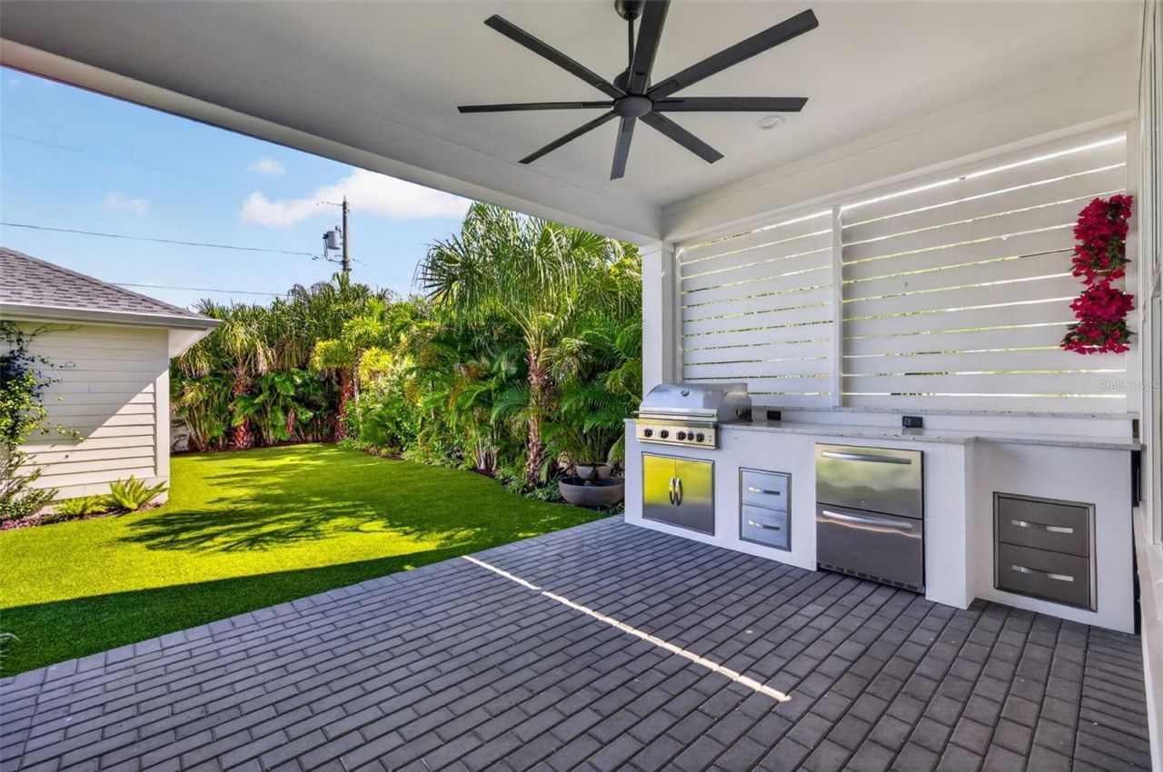 2525 Dartmouth Avenue N, Saint Petersburg, FL 33713 Photo