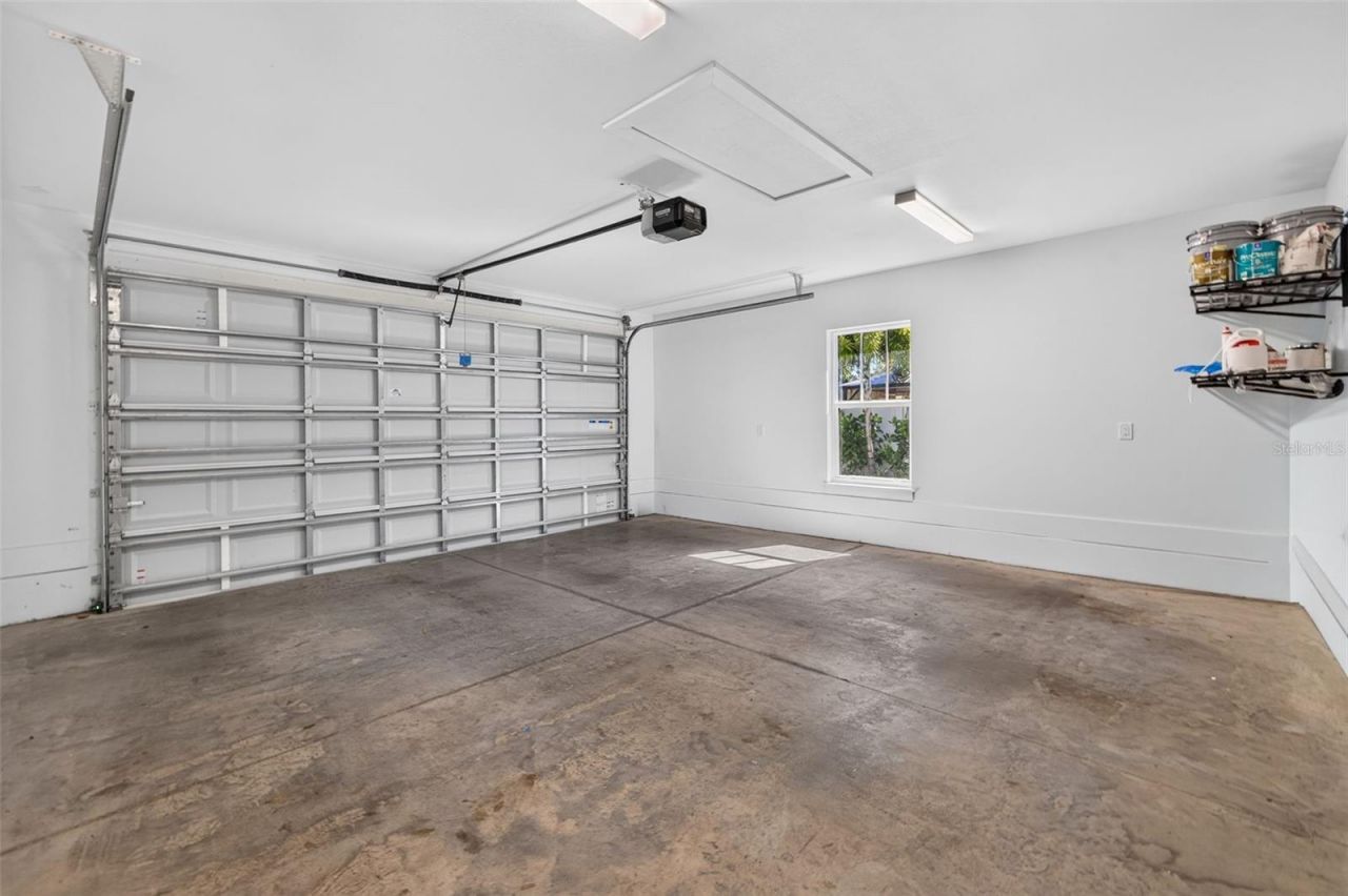 2525 Dartmouth Avenue N, Saint Petersburg, FL 33713 Photo