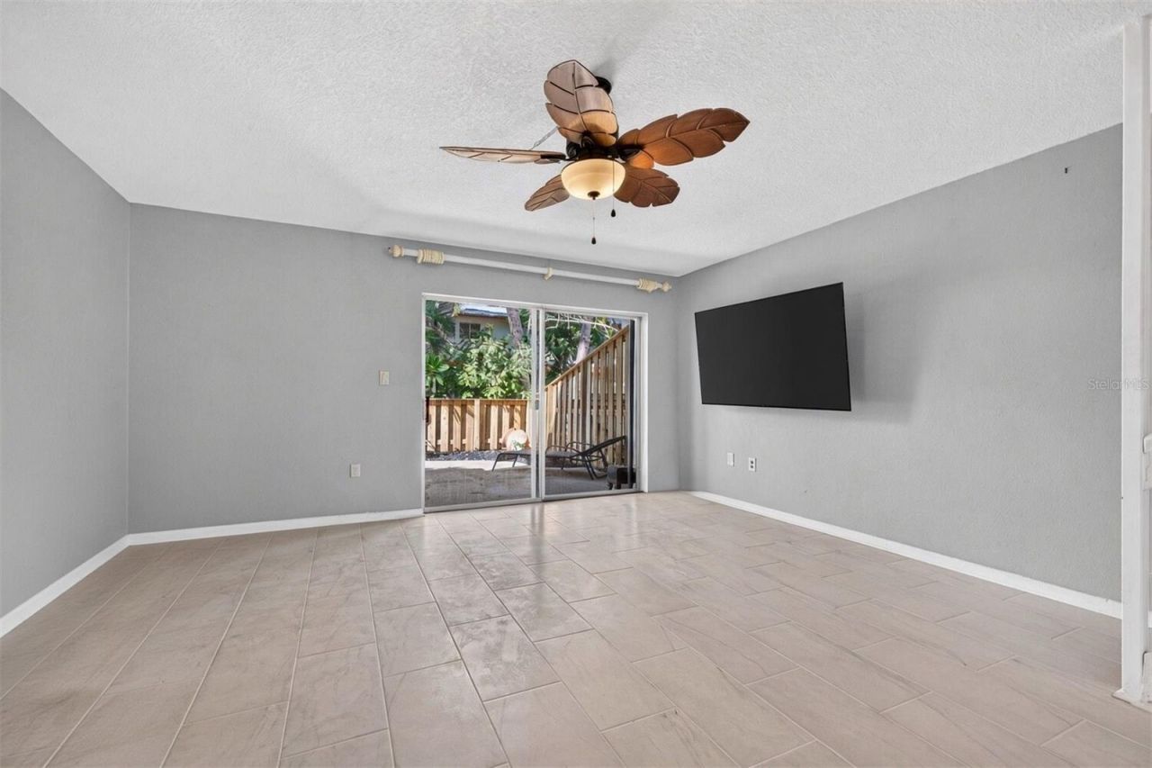1625 58th Terrace S, Unit 1, Saint Petersburg, FL 33712 Photo
