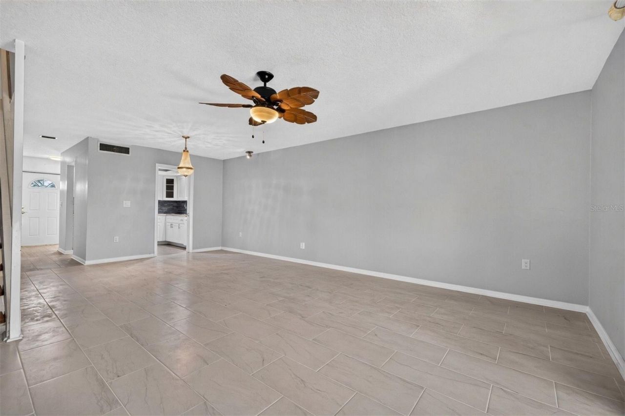 1625 58th Terrace S, Unit 1, Saint Petersburg, FL 33712 Photo