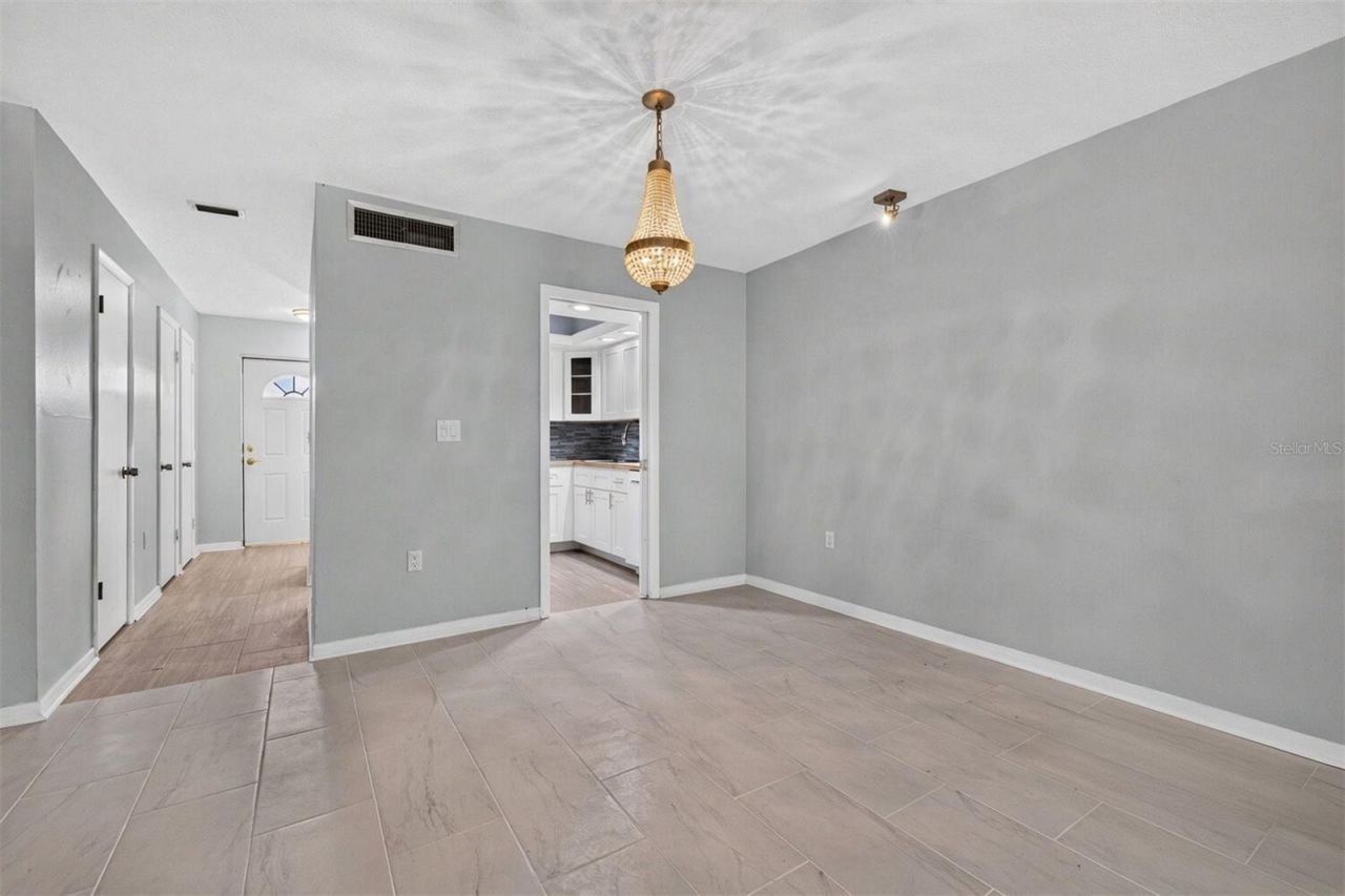 1625 58th Terrace S, Unit 1, Saint Petersburg, FL 33712 Photo