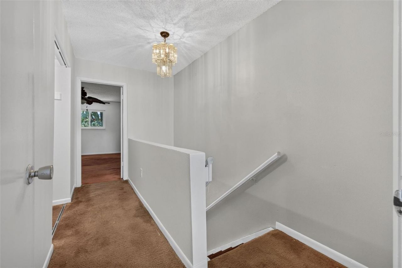 1625 58th Terrace S, Unit 1, Saint Petersburg, FL 33712 Photo
