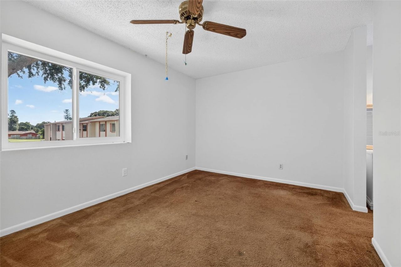 1625 58th Terrace S, Unit 1, Saint Petersburg, FL 33712 Photo