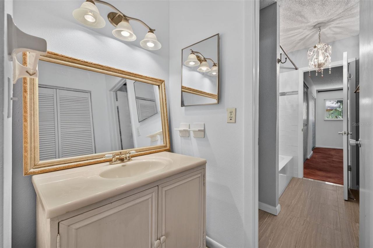 1625 58th Terrace S, Unit 1, Saint Petersburg, FL 33712 Photo