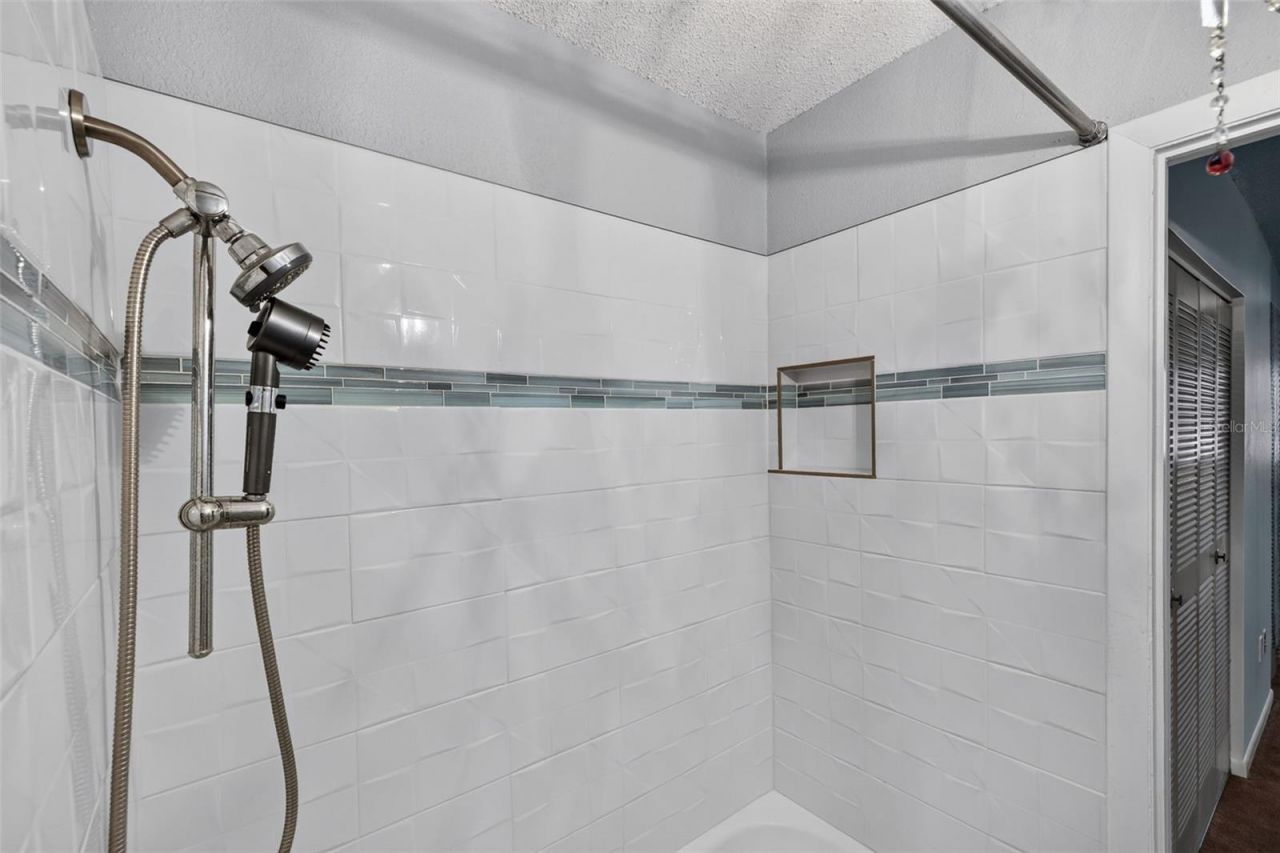 1625 58th Terrace S, Unit 1, Saint Petersburg, FL 33712 Photo