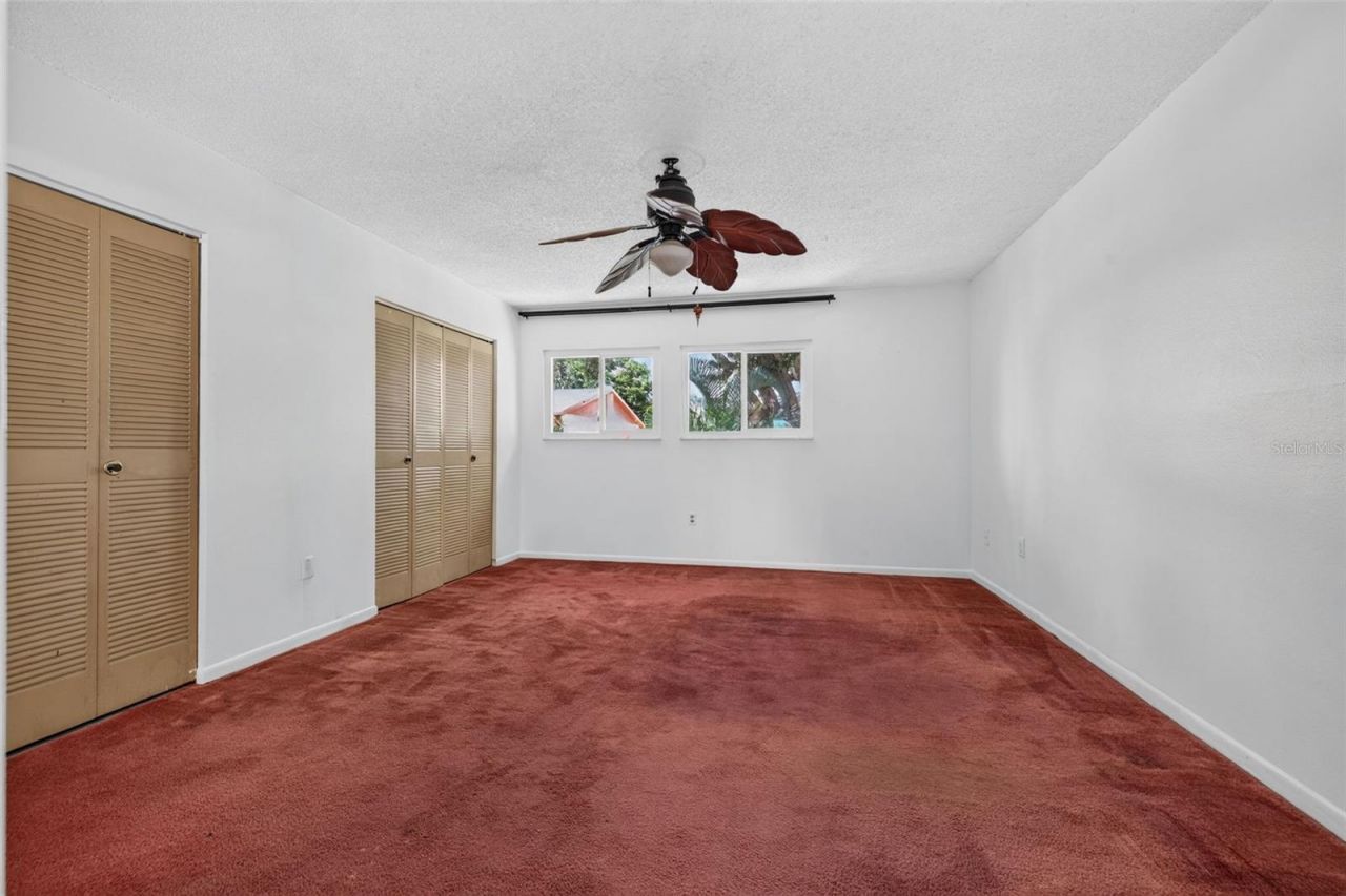 1625 58th Terrace S, Unit 1, Saint Petersburg, FL 33712 Photo