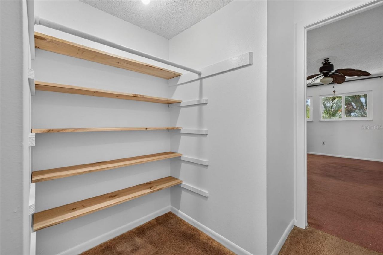 1625 58th Terrace S, Unit 1, Saint Petersburg, FL 33712 Photo