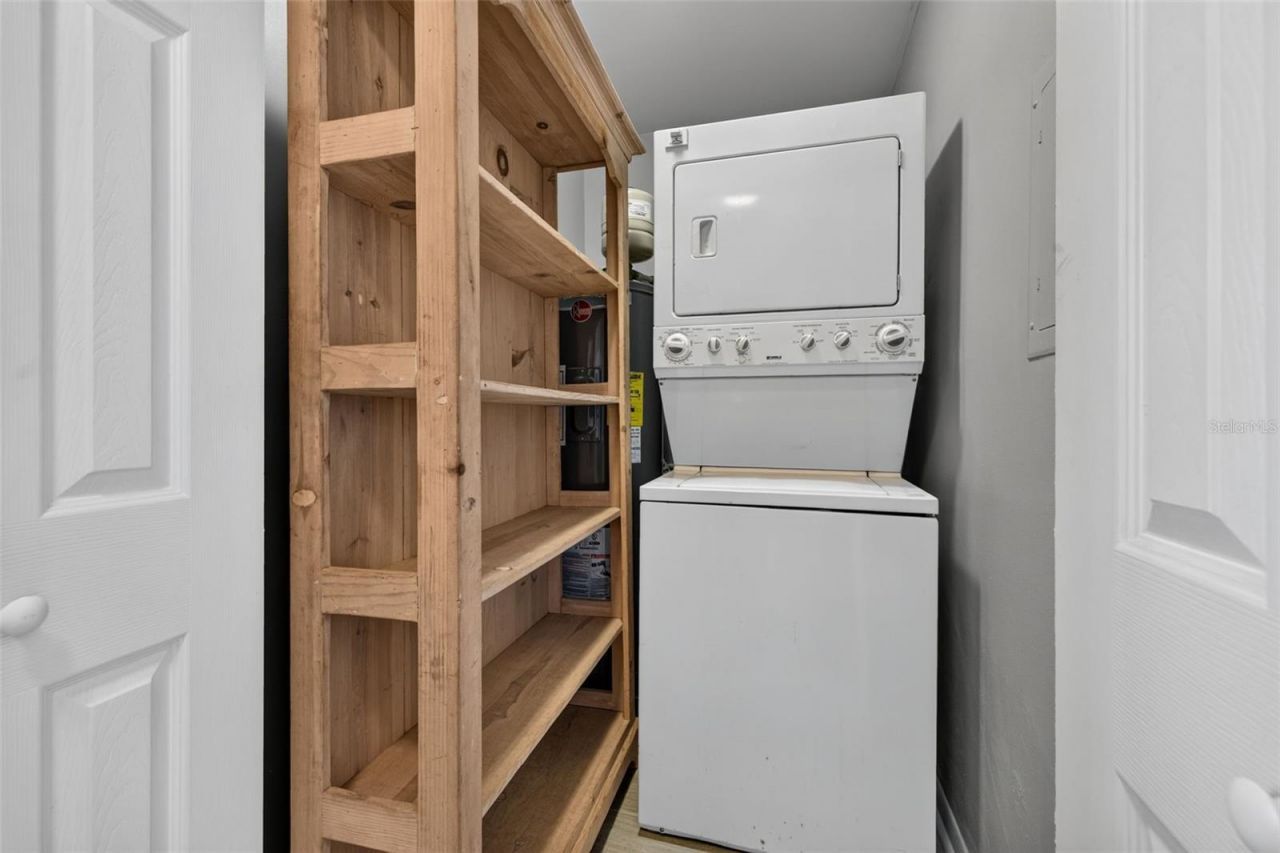 1625 58th Terrace S, Unit 1, Saint Petersburg, FL 33712 Photo