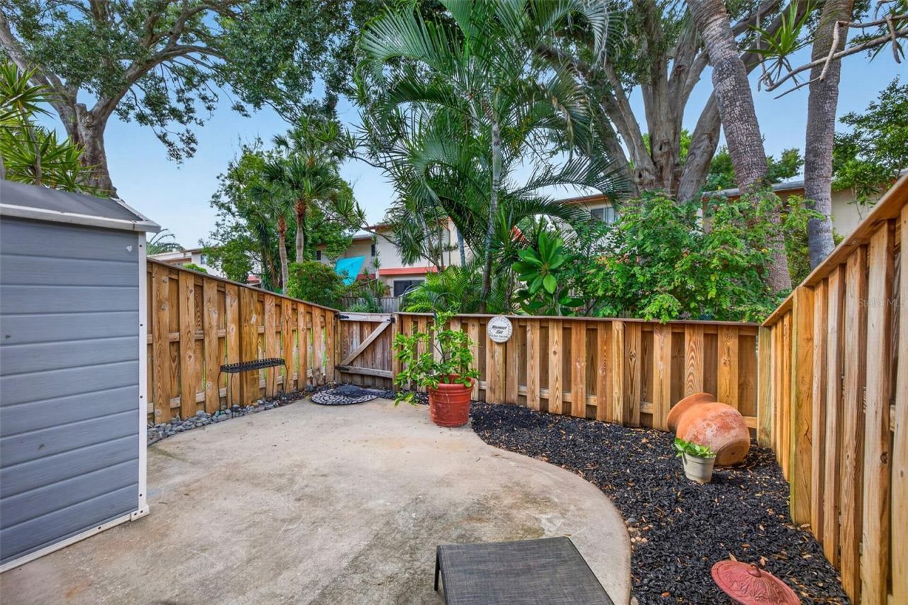 1625 58th Terrace S, Unit 1, Saint Petersburg, FL 33712 Photo