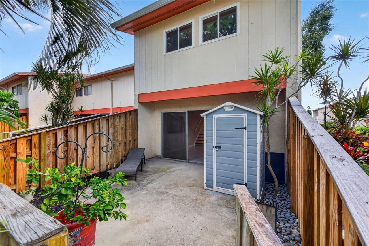 1625 58th Terrace S, Unit 1, Saint Petersburg, FL 33712 Photo
