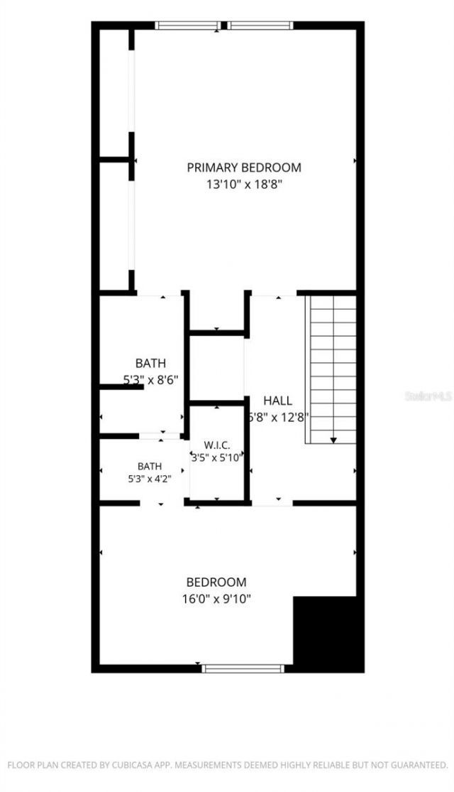 1625 58th Terrace S, Unit 1, Saint Petersburg, FL 33712 Photo