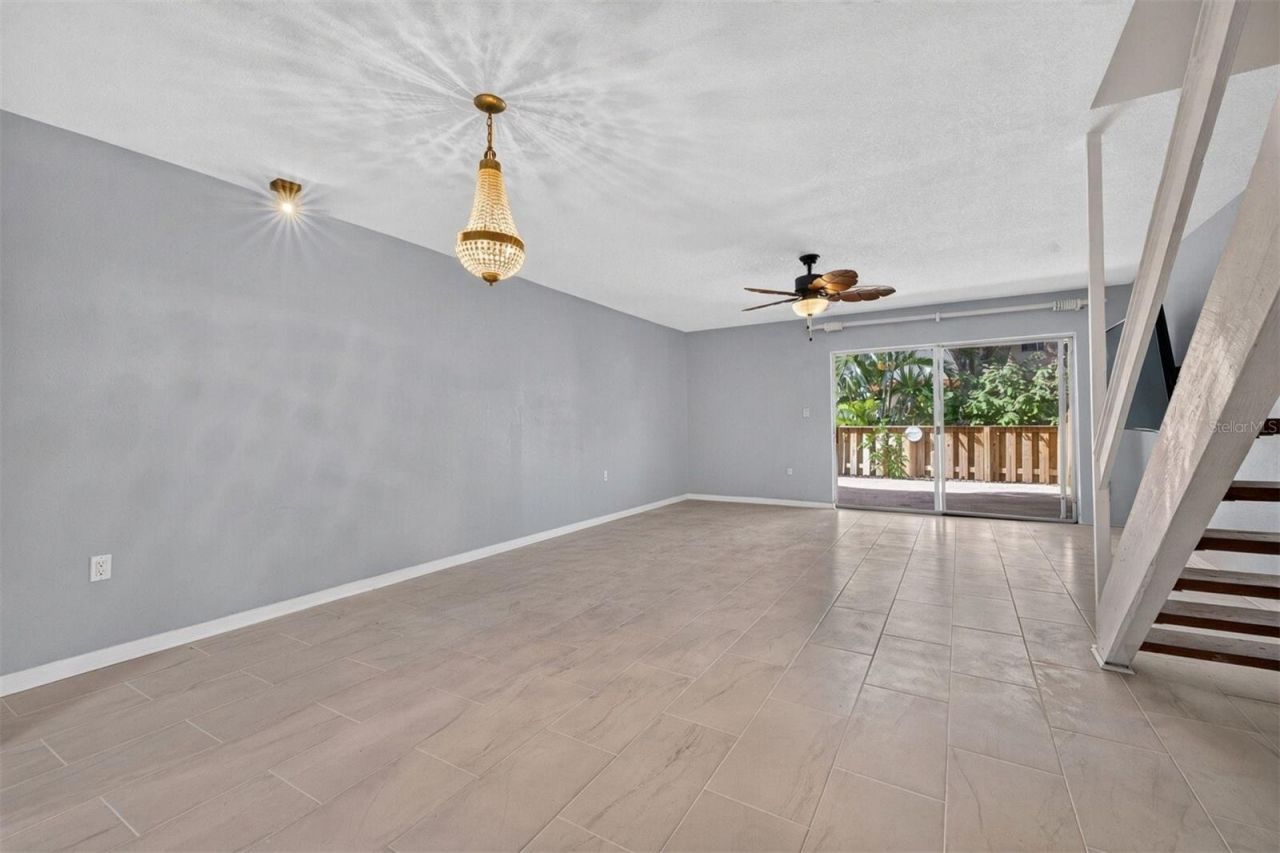 1625 58th Terrace S, Unit 1, Saint Petersburg, FL 33712 Photo