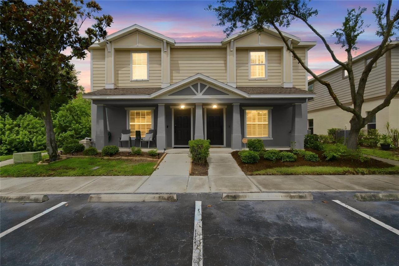 4613 Somerset Hill Ln, Riverview, FL 33578 Main Photo
