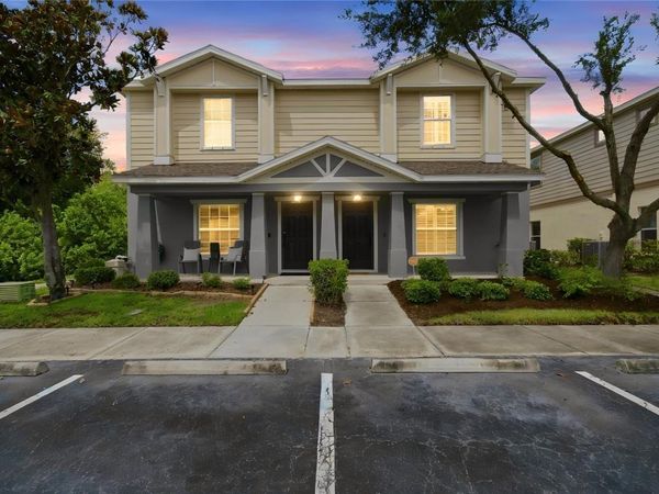 4613 SOMERSET HILL LN , RIVERVIEW, FL 33578